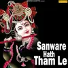 Sanware Hath Tham Le